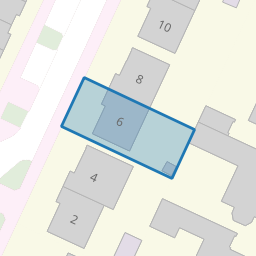 Perceel ASV00-O-5078