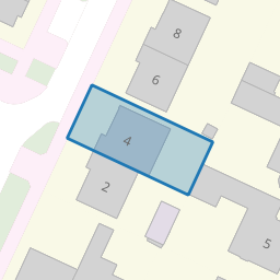 Perceel ASV00-O-5079