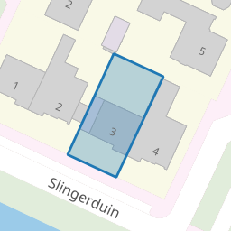 Perceel ASV00-O-5083