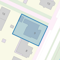 Perceel ASV00-O-5089