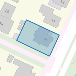 Perceel ASV00-O-5090