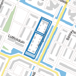 Perceel ASV00-O-5093