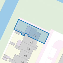 Perceel ASV00-O-5094