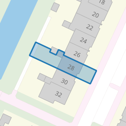 Perceel ASV00-O-5103