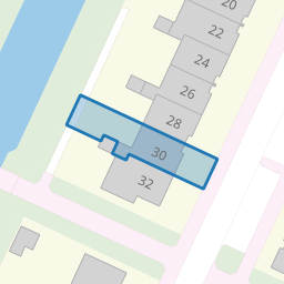 Perceel ASV00-O-5104