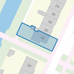 Perceel ASV00-O-5105