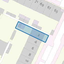 Perceel ASV00-O-5144