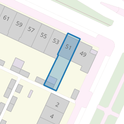 Perceel ASV00-O-5156