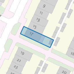 Perceel ASV00-O-5166