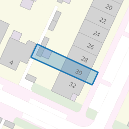 Perceel ASV00-O-5176