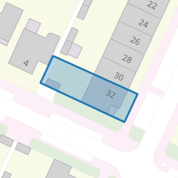 Perceel ASV00-O-5177