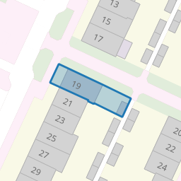 Perceel ASV00-O-5178