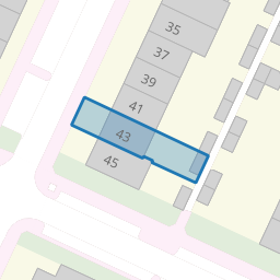 Perceel ASV00-O-5190