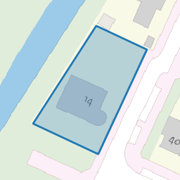 Perceel ASV00-O-5194