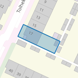 Perceel ASV00-O-5203