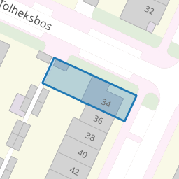 Perceel ASV00-O-5204