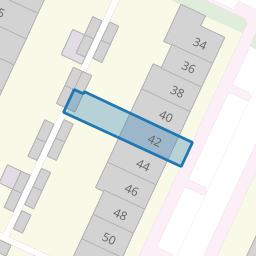 Perceel ASV00-O-5208