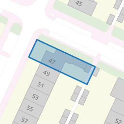 Perceel ASV00-O-5214