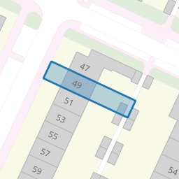 Perceel ASV00-O-5215