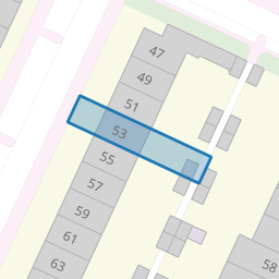 Perceel ASV00-O-5217