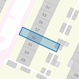 Perceel ASV00-O-5220