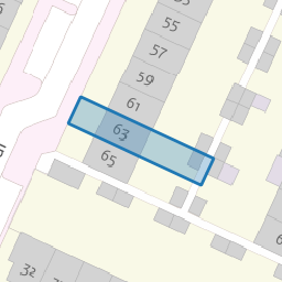 Perceel ASV00-O-5222