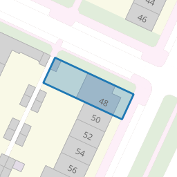 Perceel ASV00-O-5224