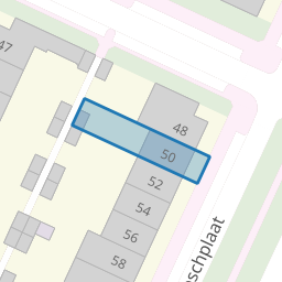 Perceel ASV00-O-5225