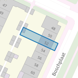 Perceel ASV00-O-5226