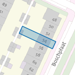 Perceel ASV00-O-5227