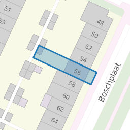 Perceel ASV00-O-5228