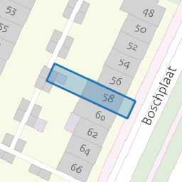 Perceel ASV00-O-5229