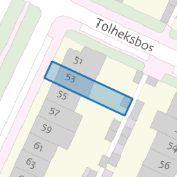Perceel ASV00-O-5241