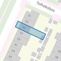 Perceel ASV00-O-5242