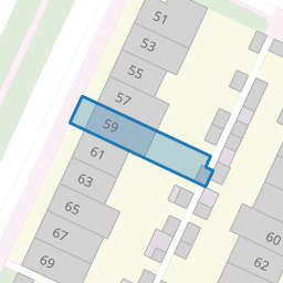 Perceel ASV00-O-5244