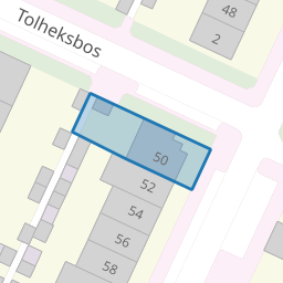 Perceel ASV00-O-5250