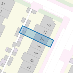 Perceel ASV00-O-5252