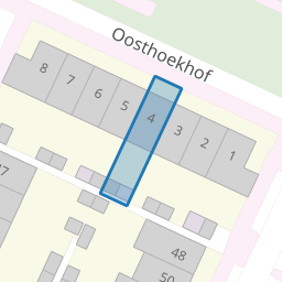 Perceel ASV00-O-5264