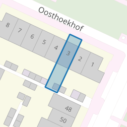 Perceel ASV00-O-5265