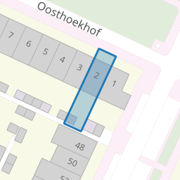 Perceel ASV00-O-5266