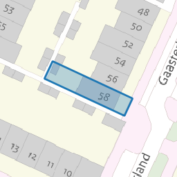 Perceel ASV00-O-5279