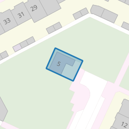 Perceel ASV00-O-5305