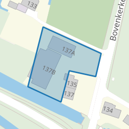 Perceel ASV00-O-5319