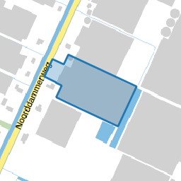 Perceel ASV00-O-5326