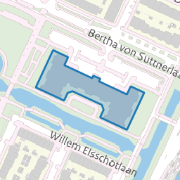 Perceel ASV00-O-5341