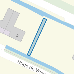 Perceel ASV00-O-5343