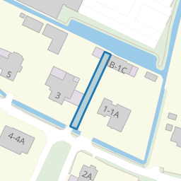 Perceel ASV00-O-5344