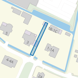 Perceel ASV00-O-5345