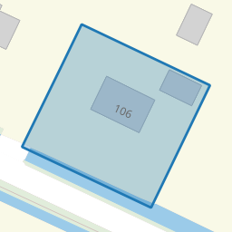 Perceel ASV00-O-5347