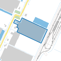 Perceel ASV00-O-5352